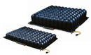 ROHO® LOW PROFILE® SEAT CUSHION, SOLD AS 1/EACH CROWN 1R99LPC