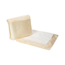 Tranquility® Essential Disposable Underpad, 36 x 36 Inch, 50/CS