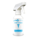 PURE & CLEAN WOUND CLEANSER, 8-OUNCE PUMP BOTTLE, SOLD AS 1/BOTTLE PURE 852421007027