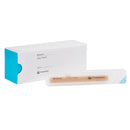 BRAVA® MOLDABLE OSTOMY BARRIER STRIP PASTE, 10 STRIPS, SOLD AS 10/BOX COLOPLAST 26555