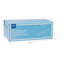 MEDLINE OB/GYN SWAB, SOLD AS 1/BOX MEDLINE MDS202090