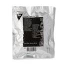 3M™ SCOTCHCAST™ QUICK STEP DOUBLE SIDED FELT PADDED SPLINT, 3 X 12 INCH, SOLD AS 10/CASE SOLVENTUM 75312