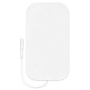 VALUTRODE® CLOTH NEUROSTIMULATION ELECTRODE, SOLD AS 10/CASE AXELGAARD CF5090