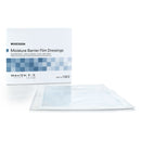 McKesson Wound Protector, Large, 250/CS