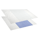SHEET, SLIDER 36X72" (24/CS), 24/CS