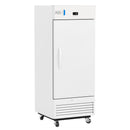 REFRIGERATOR, LAB SOLID DR STD12CU FT, 1/EA