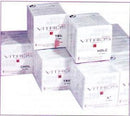 ORTHO-CLINICAL DIAGNOSTICS SAMPLE CUP CAP, SOLD AS 1000/BOX ORTHO 1451392