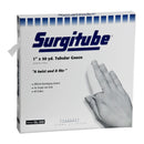 Surgitube® Tubular Retainer Dressing, Size 2, 1 Inch x 50 Yard, 1/EA
