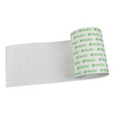 Mefix® Dressing Retention Tape with Liner, 6 Inch x 11 Yard, White, 1/BX