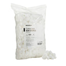 MCKESSON NONSTERILE COTTON BALLS, LARGE, SOLD AS 2000/CASE MCKESSON 16-9152