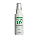 Hollister m9™ Odor Eliminator Spray, 12/BX