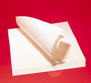 Fisherbrand® Qualitative Grade Plain Filter Paper Circles, 100/PK