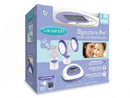 Lansinoh® SignaturePro™ Breast Pump Kit, 1/EA