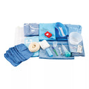 PACK, HAND (3/CS)CARDNL, 3/CS