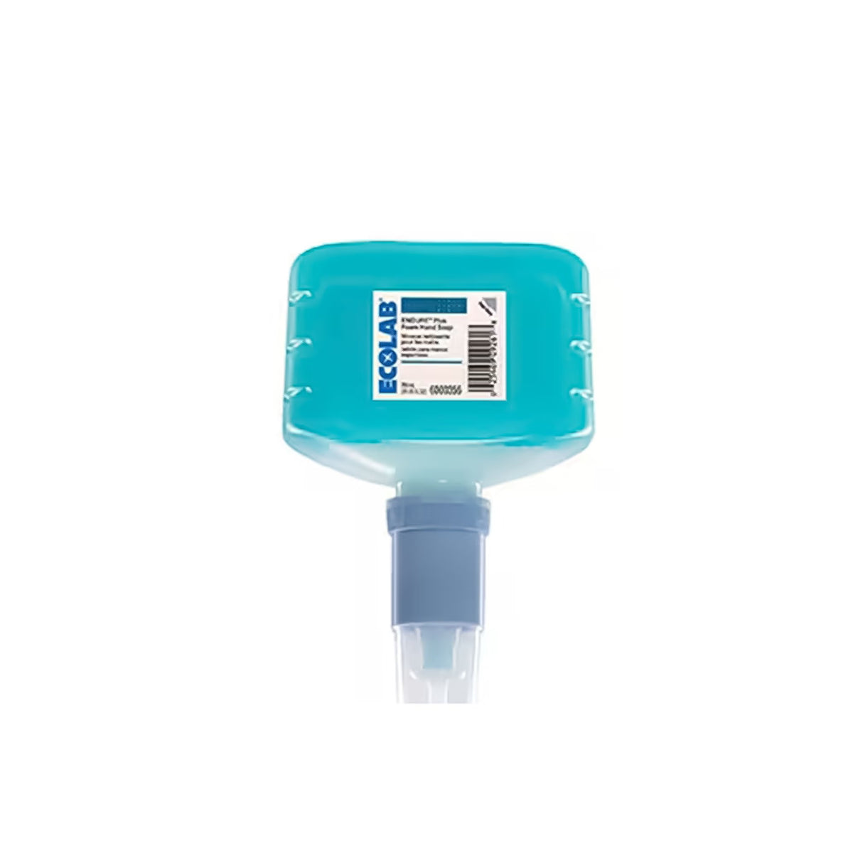 Soap, Hand Endure Plus 750Ml (6/Cs), 6/Cs