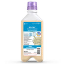 Hi-Cal® Vanilla Oral Supplement, Ideal for Med Pass Program, 1-liter Bottle, 8/CS