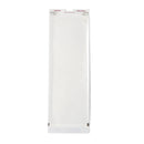 Sure-Check® Sterilization Pouch, 5¼ x 15 Inch, 2000/CS