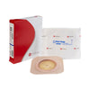 Hollister New Image FormaFlex Skin Barrier, Shape to Fit, 5/BX