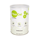 FiberCel Fiber Powder, 12-ounce Can, 6/CS
