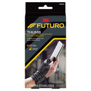 3M™ FUTURO™ DELUXE THUMB STABILIZER, SMALL / MEDIUM, SOLD AS 1/EACH 3M 05113119855