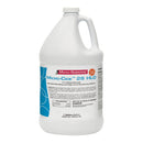 Micro-Cide™ 28 Glutaraldehyde High Level Disinfectant, 1/GL