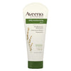Aveeno® Daily Moisturizing Body Lotion, 8 oz. Tube, 12/CS