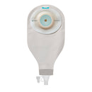 SenSura® Mio High Output 1-Piece Transparent Ostomy Pouch, 10 – 43 mm Stomas, 10/BX
