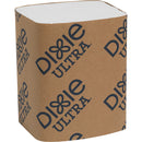 Dixie Ultra® Interfold Two-Ply Napkins, 24/CS