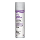 Envy® Foaming Disinfectant Cleaner, 19 oz., 12/CS