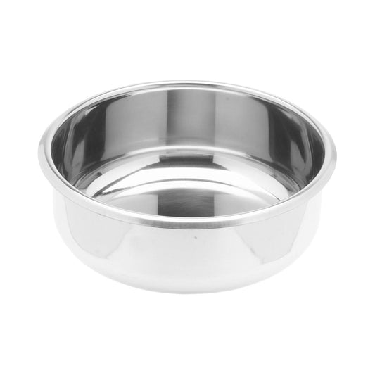 Mckesson Argent™ Sponge Bowl, 30-Ounce Capacity, 1/Ea