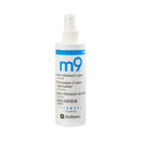 HOLLISTER M9 OSTOMY APPLIANCE DEODORANT, 8 OZ, UNSCENTED, SOLD AS 1/EACH HOLLISTER 7733