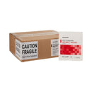 MCKESSON DELUXE INSTANT HOT PACK, 5½ X 6¾ INCH, SOLD AS 24/CASE MCKESSON 59-57H
