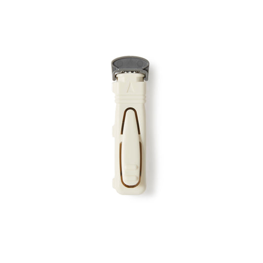 Lancet, Device Unistik 2Extradisp Str 21G 2.0Mm (100/Bx), 100/Bx
