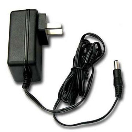 E-Sphyg™ Ii Ac Adapter, 1/Ea
