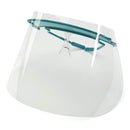 Resposables FaceShield® Faceshield with Visor, 100/BX