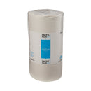Pacific Blue Select™ Kitchen Paper Towel, 12 per Case, 12/CS