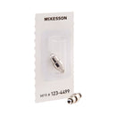 MCKESSON HALOGEN LAMP, SOLD AS 1/EACH MCKESSON 123-4499