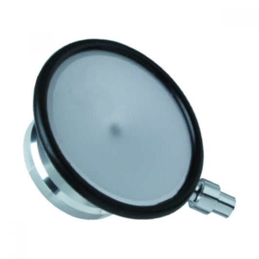 Proscope™ Disposable Stethoscope, 50/Cs