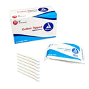 DYNAREX® SWABSTICK, 3 INCH, SOLD AS 10000/CASE DYNAREX 4301