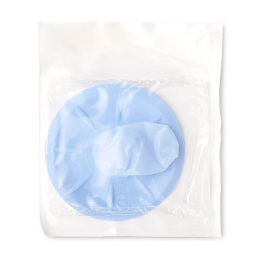 Cover, Light Hndl Disp Str (25/Bx), 25/Bx