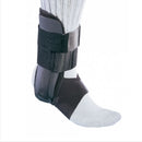 ProCare® Stirrup Ankle Support, One Size Fits Most, 1/EA