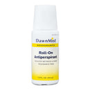 DAWNMIST® ANTIPERSPIRANT / DEODORANT, SOLD AS 96/CASE DONOVAN RD15