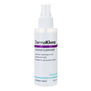 DERMAKLENZ® WOUND CLEANSER, 4 OZ. SPRAY BOTTLE, SOLD AS 12/CASE DERMARITE 00243