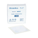 HydroSeal IV Site Barrier Protector, Clear, 7 x 7 inch, Disposable, 14/BX
