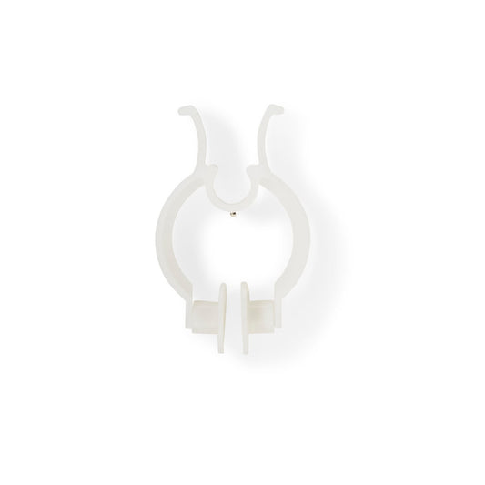 Mckesson Nose Clips, 200/Cs