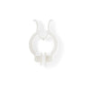 McKesson Nose Clips, 200/CS