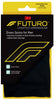 3M™ Futuro™ Compression Socks for Men, 1/PR