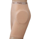 HIPSTERS® HIP PROTECTION BRIEF, LARGE, SOLD AS 1/EACH TIDI 6016L