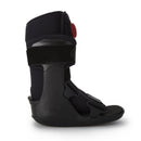 XCELTRAX™ AIR ANKLE WALKER BOOT, SMALL, SOLD AS 1/EACH DJO 79-95523