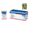 Delta-Cast® Prints Cast Tape, 3 Inch x 4 Yard, 10/BX